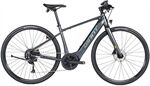 Xe đạp trợ lực điện Giant FAST E+ 1 2023***